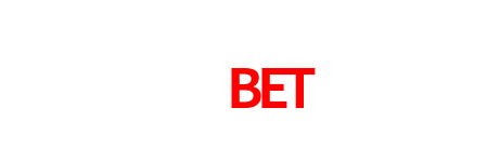 85bet